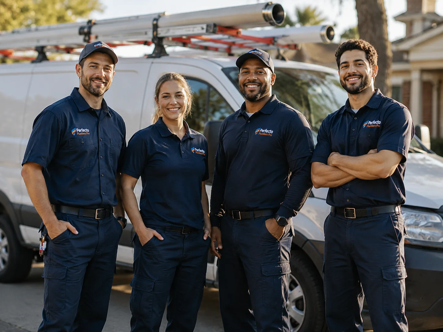 Emergency Plumber Near Me in Mapleton, ND near me